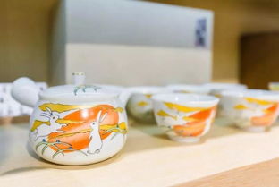 北京路驚現(xiàn)文藝新地標！打卡全攻略，帶你玩轉城市中心藝術街區(qū)