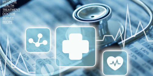 京東家醫上線一年 用戶活躍度達87%，引領社會健康服務新趨勢