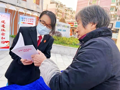 喜報 鎮(zhèn)江經(jīng)開區(qū)法院張紅獲評全省法院行政審判工作先進個人，助力社會經(jīng)濟咨詢服務優(yōu)化