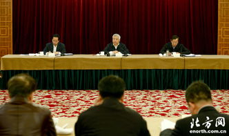 市政協(xié)召開經(jīng)濟(jì)社會(huì)發(fā)展研究咨詢委員會(huì)工作座談會(huì)，聚焦社會(huì)經(jīng)濟(jì)咨詢服務(wù)新路徑