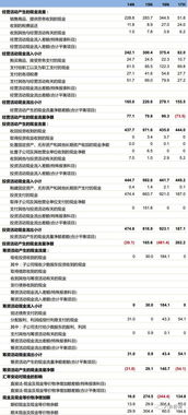 新道科技（833694） 深耕2700所院校及機(jī)構(gòu)，賦能中國(guó)經(jīng)管類專業(yè)與社會(huì)培訓(xùn)的數(shù)字化未來(lái)